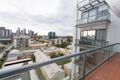 Property photo of 911/221 Sturt Street Southbank VIC 3006