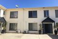 Property photo of 3/125 Semaphore Road Semaphore SA 5019