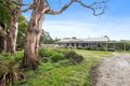 Property photo of 10 King Track Chapple Vale VIC 3239