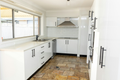 Property photo of 10 Carlton Road Thirlmere NSW 2572