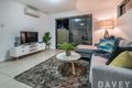 Property photo of 11D Norman Place Innaloo WA 6018