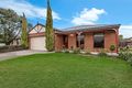 Property photo of 1/87 Ardlie Street Warrnambool VIC 3280