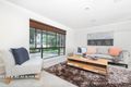 Property photo of 76 Sternberg Crescent Wanniassa ACT 2903