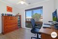 Property photo of 466 Schaefer Street Lavington NSW 2641