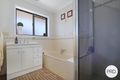 Property photo of 466 Schaefer Street Lavington NSW 2641