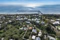 Property photo of 19 Fawkner Avenue Blairgowrie VIC 3942