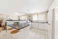 Property photo of 63 Phegan Street Woy Woy NSW 2256