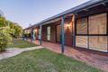 Property photo of 2 Karwin Drive Andergrove QLD 4740