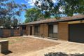Property photo of 13 Wheadon Street Monash ACT 2904