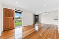 Property photo of 21 Holme Road Ferntree Gully VIC 3156
