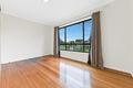 Property photo of 21 Holme Road Ferntree Gully VIC 3156