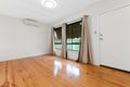 Property photo of 21 Holme Road Ferntree Gully VIC 3156