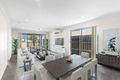 Property photo of 23 Grassway Street Mango Hill QLD 4509