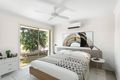 Property photo of 23 Grassway Street Mango Hill QLD 4509