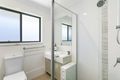 Property photo of 23 Grassway Street Mango Hill QLD 4509