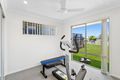 Property photo of 23 Grassway Street Mango Hill QLD 4509