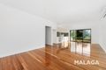 Property photo of 9/84 Rockbank Road Ardeer VIC 3022