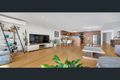 Property photo of 1/131 Lower Dandenong Road Mentone VIC 3194