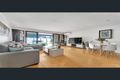 Property photo of 1/131 Lower Dandenong Road Mentone VIC 3194