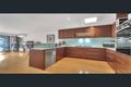 Property photo of 1/131 Lower Dandenong Road Mentone VIC 3194