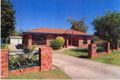 Property photo of 5 Sally Court Capalaba QLD 4157