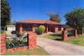 Property photo of 5 Sally Court Capalaba QLD 4157
