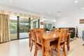 Property photo of 10 King Track Chapple Vale VIC 3239