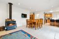 Property photo of 10 King Track Chapple Vale VIC 3239