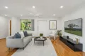 Property photo of 14B Linley Way Ryde NSW 2112