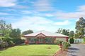 Property photo of 5 Gabriella Court Angle Vale SA 5117
