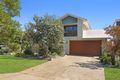 Property photo of 22 Aldridge Avenue East Corrimal NSW 2518