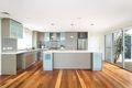 Property photo of 22 Aldridge Avenue East Corrimal NSW 2518