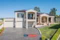 Property photo of 36 Ebony Close Hillvue NSW 2340