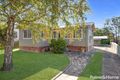 Property photo of 3 Wilkins Street Mitchell NSW 2795