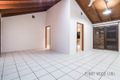 Property photo of 2 Karwin Drive Andergrove QLD 4740