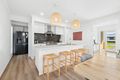 Property photo of 15 Angus Road Traralgon VIC 3844