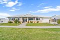 Property photo of 15 Angus Road Traralgon VIC 3844