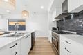 Property photo of 15 Angus Road Traralgon VIC 3844