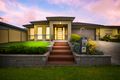 Property photo of 46 Milson Road Doonside NSW 2767