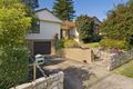 Property photo of 20 Ross Street Epping NSW 2121