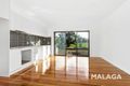 Property photo of 9/84 Rockbank Road Ardeer VIC 3022