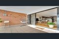 Property photo of 1/131 Lower Dandenong Road Mentone VIC 3194