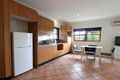 Property photo of 9/166 Given Terrace Paddington QLD 4064