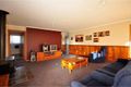 Property photo of 19 Bowdens Road Hadspen TAS 7290