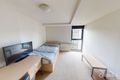 Property photo of 310/383 Burwood Road Hawthorn VIC 3122