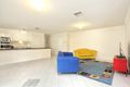 Property photo of 5 Gabriella Court Angle Vale SA 5117