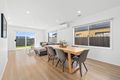 Property photo of 15 Angus Road Traralgon VIC 3844