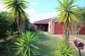 Property photo of 36 Treeview Place Mardi NSW 2259