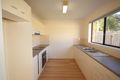 Property photo of 36 Treeview Place Mardi NSW 2259