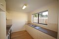 Property photo of 36 Treeview Place Mardi NSW 2259